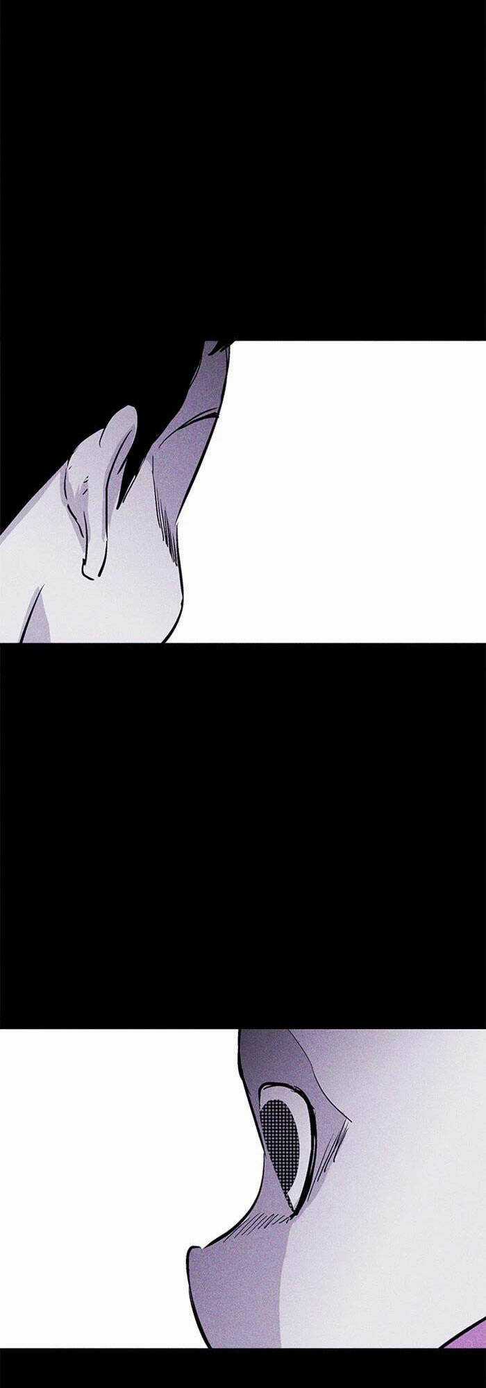 Chuồng Lợn - Chapter 49 - Trang 47