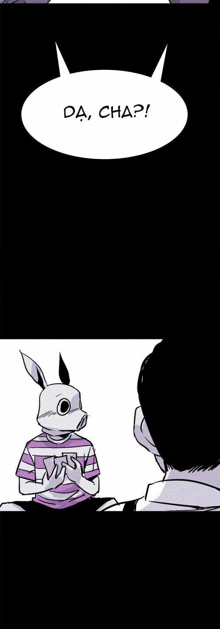 Chuồng Lợn - Chapter 49 - Trang 49