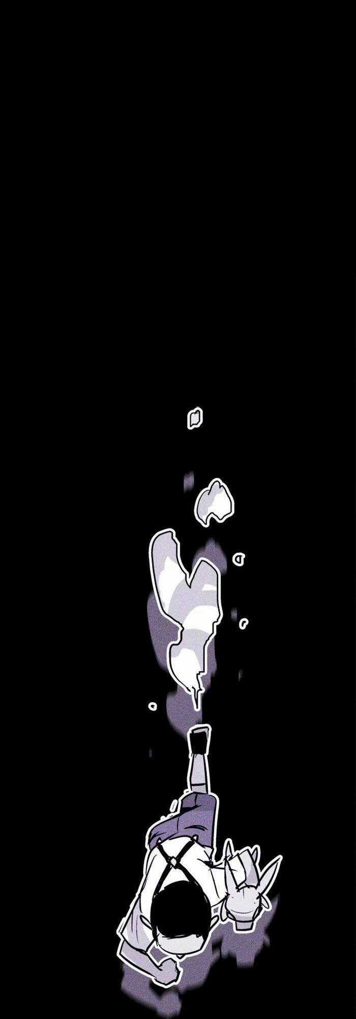 Chuồng Lợn - Chapter 49 - Trang 52