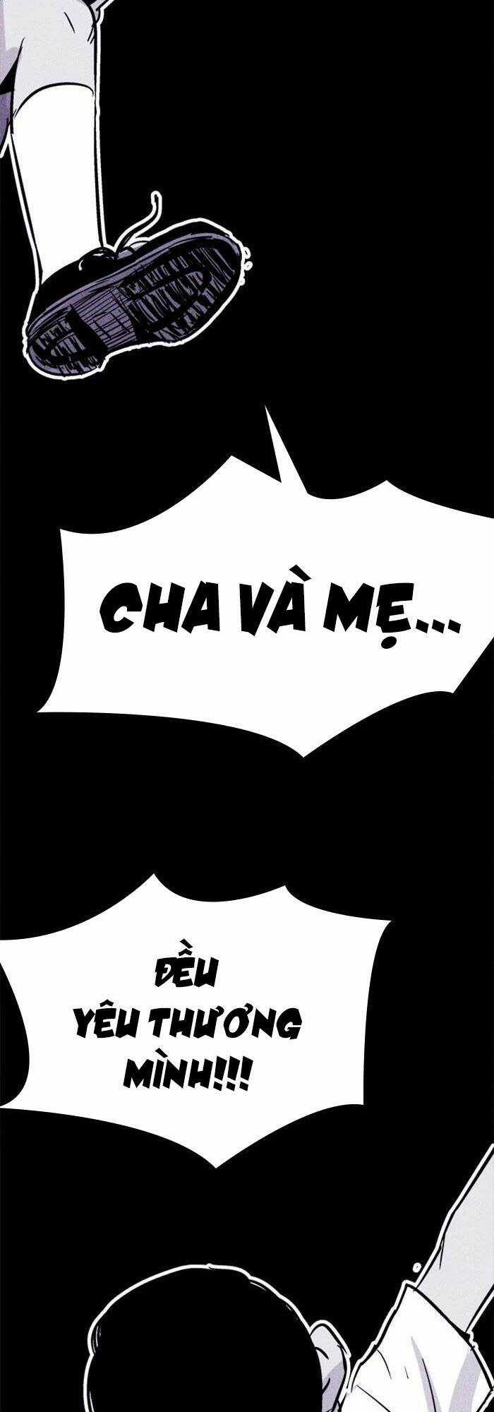 Chuồng Lợn - Chapter 49 - Trang 54