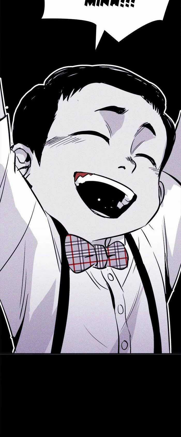 Chuồng Lợn - Chapter 49 - Trang 56