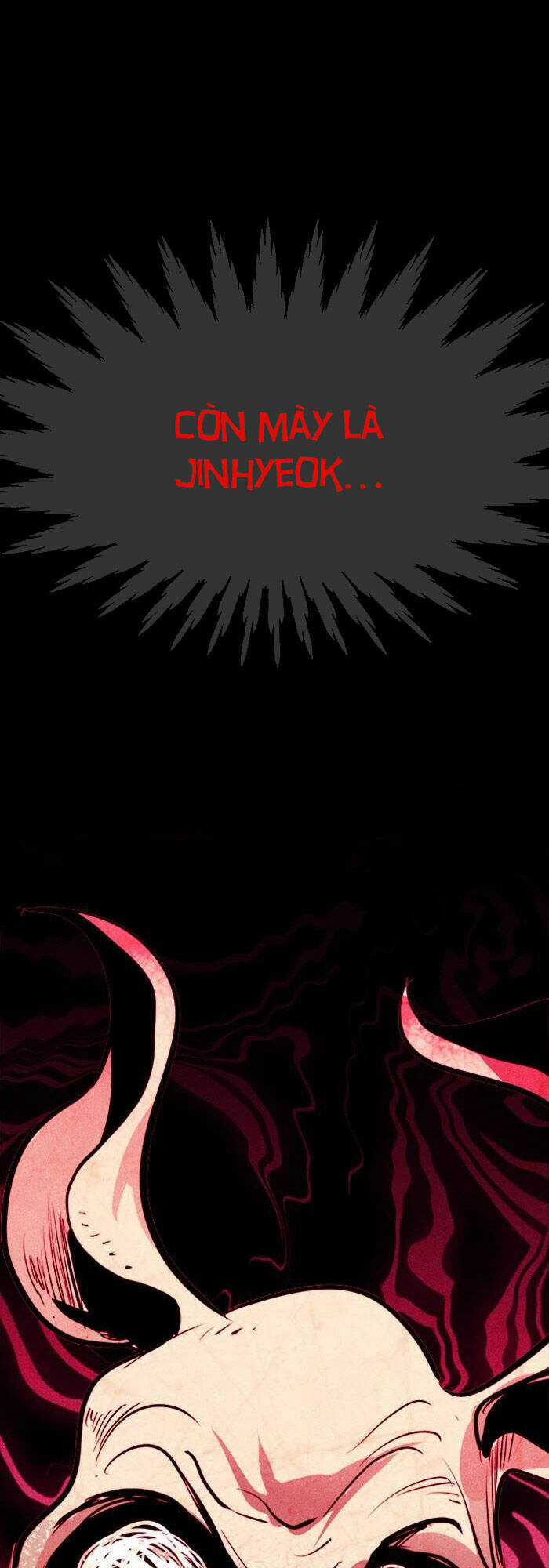 Chuồng Lợn - Chapter 49 - Trang 63