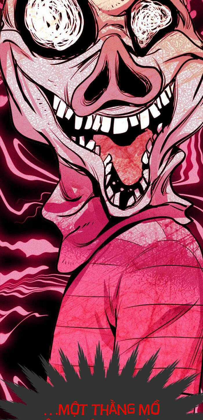 Chuồng Lợn - Chapter 49 - Trang 64