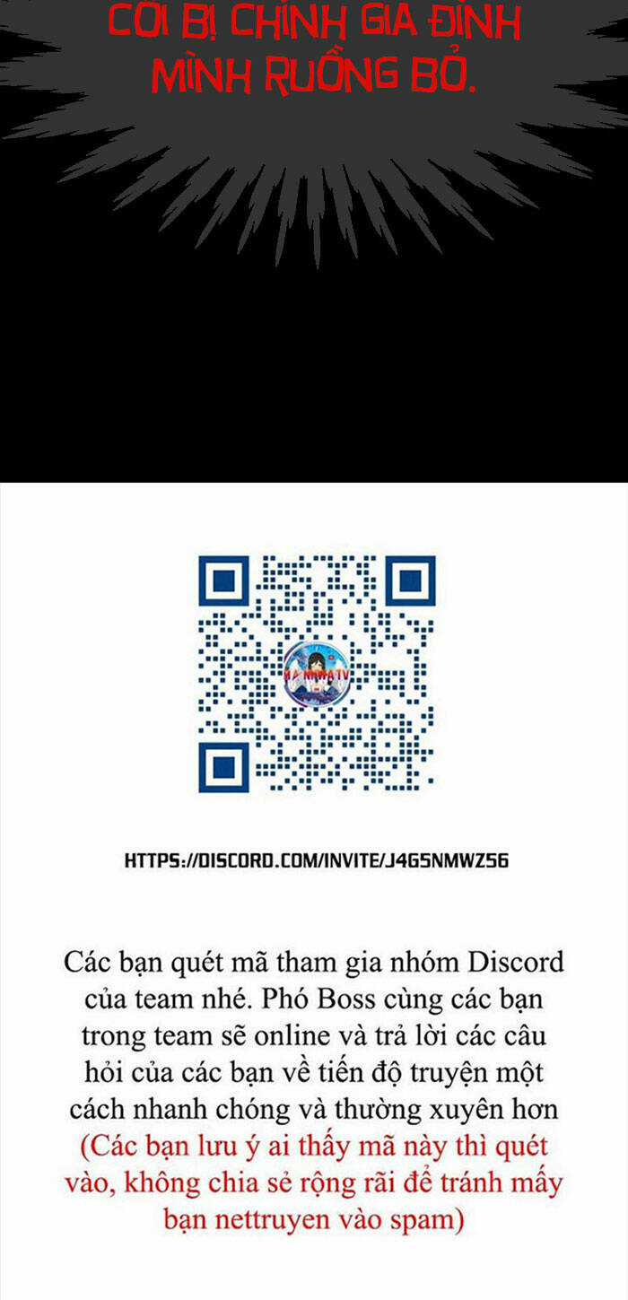 Chuồng Lợn - Chapter 49 - Trang 65