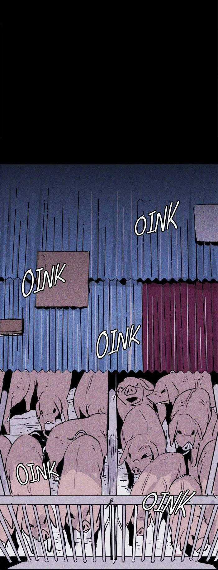Chuồng Lợn - Chapter 50 - Trang 11