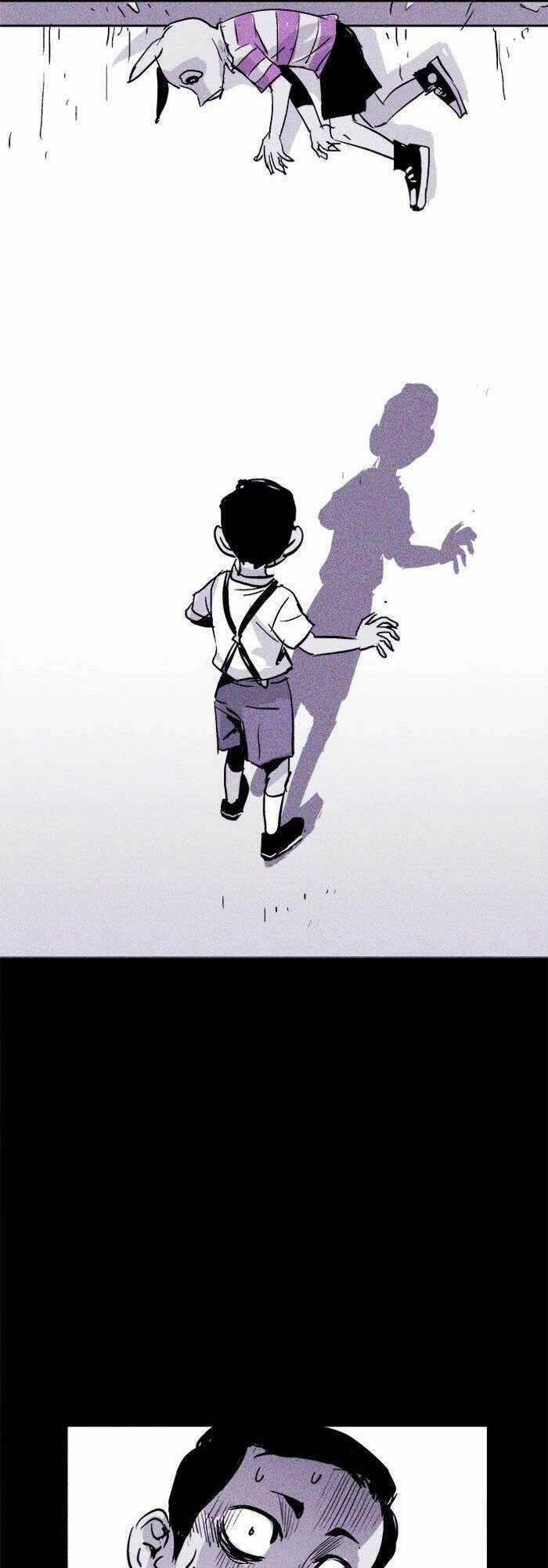 Chuồng Lợn - Chapter 50 - Trang 12