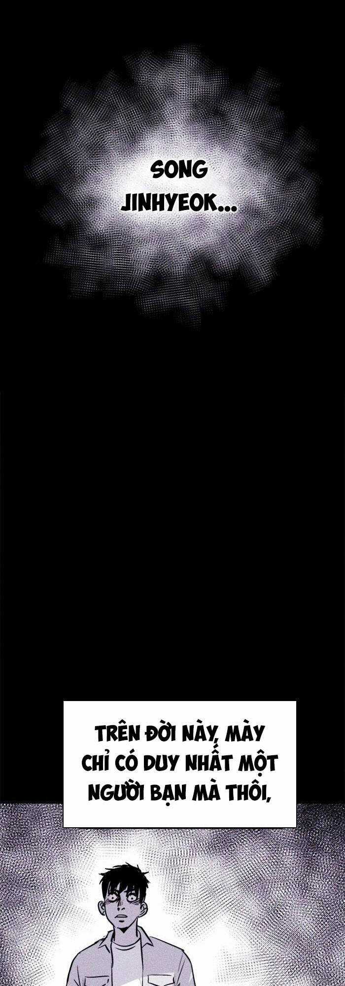 Chuồng Lợn - Chapter 50 - Trang 14