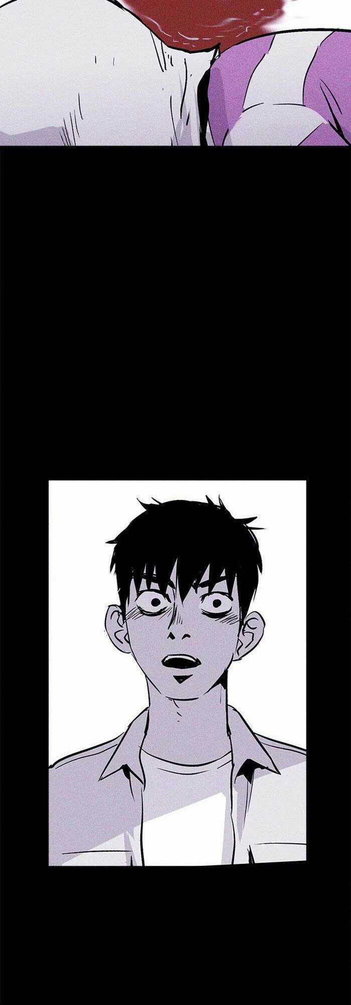 Chuồng Lợn - Chapter 50 - Trang 17