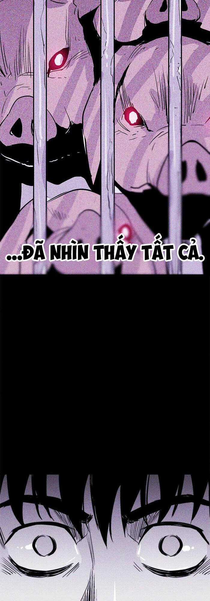 Chuồng Lợn - Chapter 50 - Trang 19