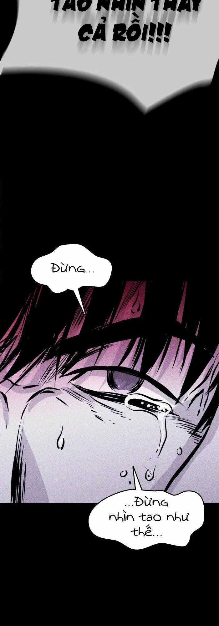 Chuồng Lợn - Chapter 50 - Trang 30