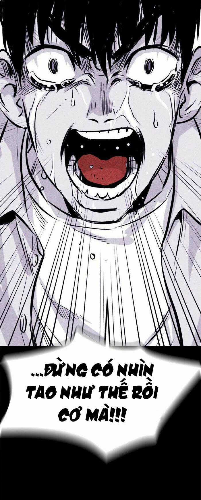 Chuồng Lợn - Chapter 50 - Trang 32