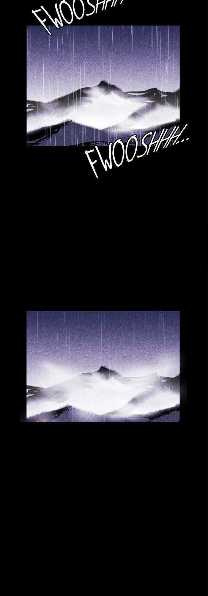 Chuồng Lợn - Chapter 50 - Trang 40