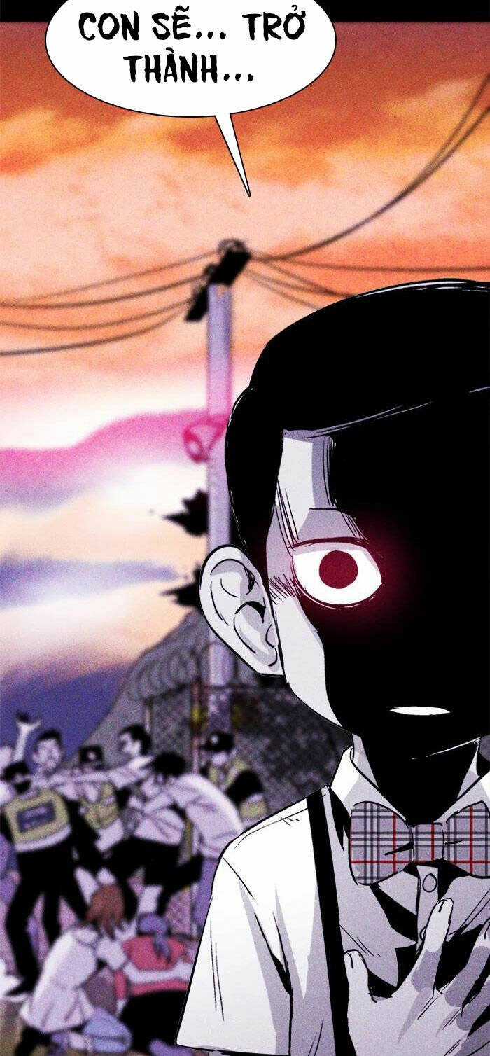 Chuồng Lợn - Chapter 50 - Trang 52