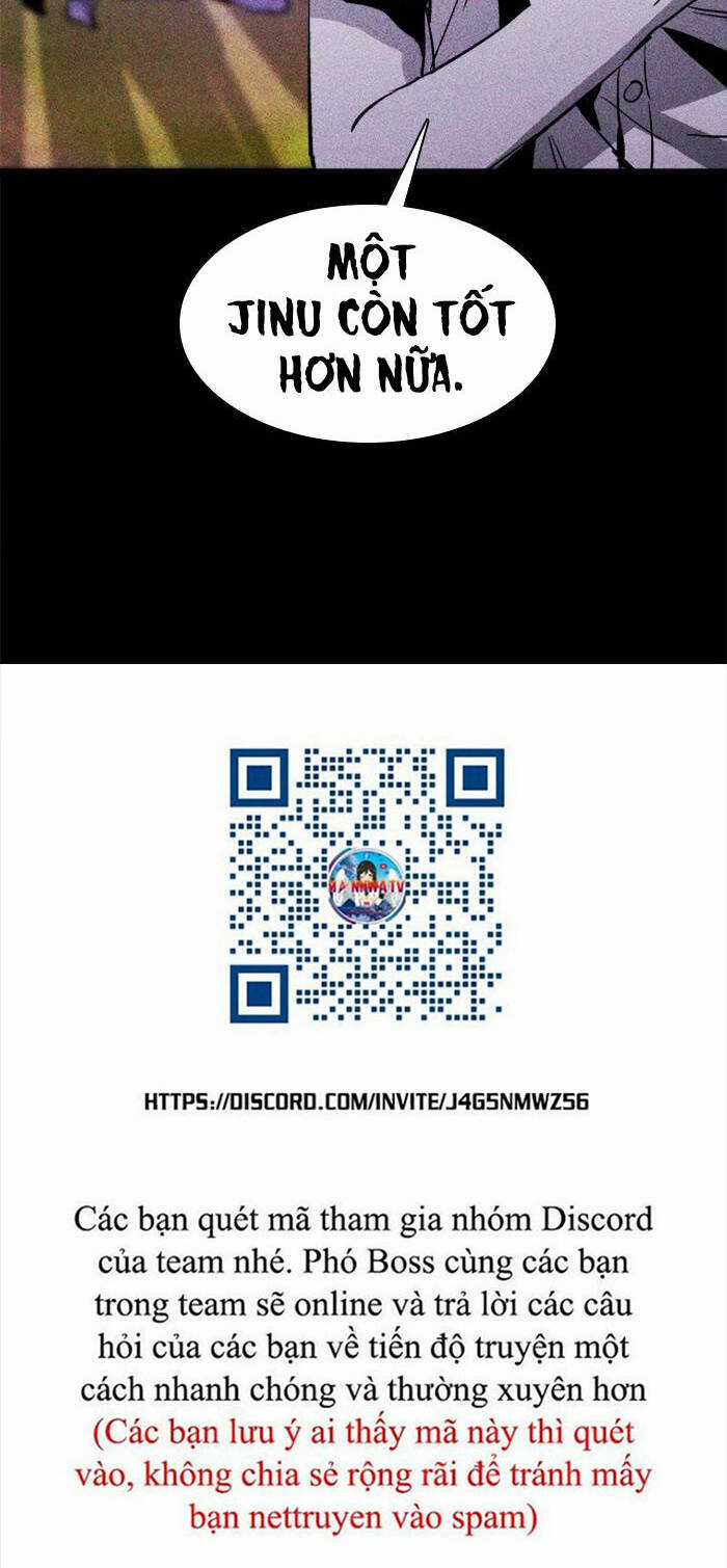 Chuồng Lợn - Chapter 50 - Trang 53