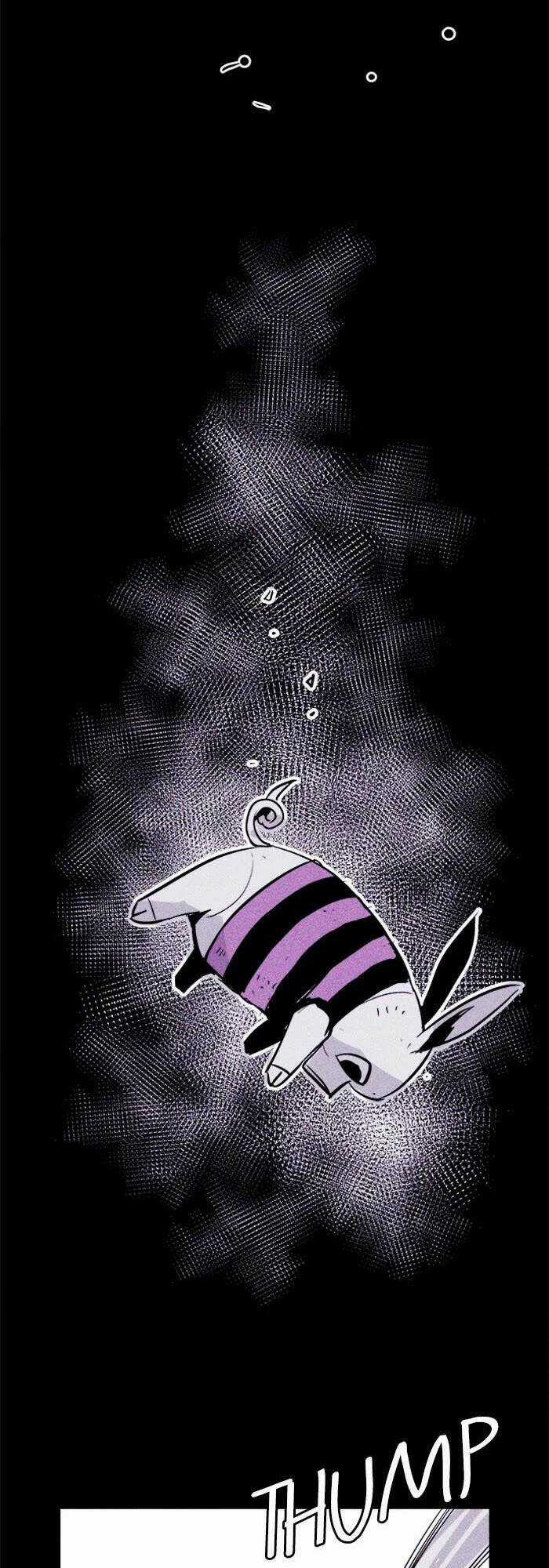 Chuồng Lợn - Chapter 50 - Trang 8