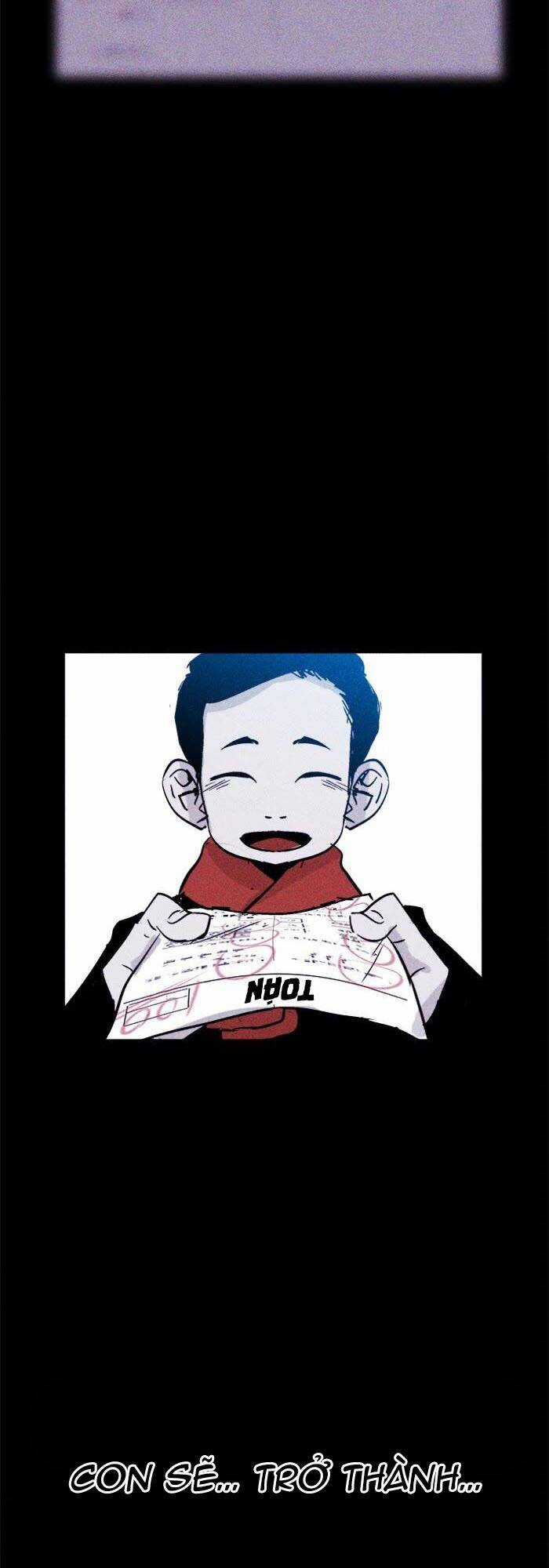 Chuồng Lợn - Chapter 51 - Trang 2