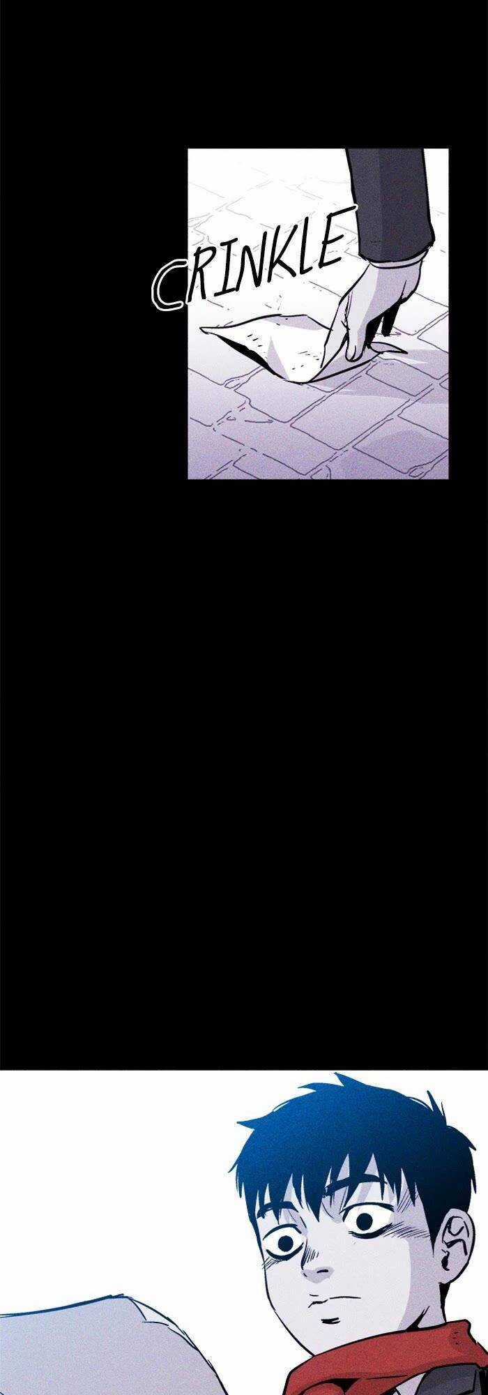 Chuồng Lợn - Chapter 51 - Trang 12