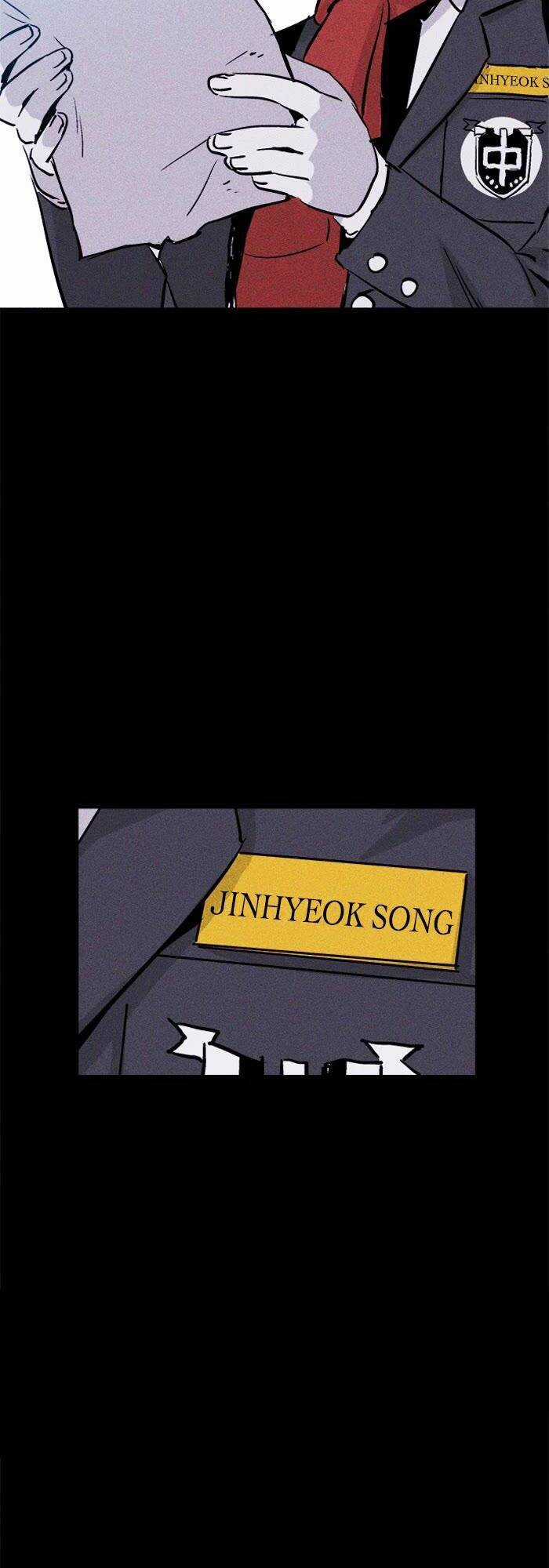 Chuồng Lợn - Chapter 51 - Trang 13