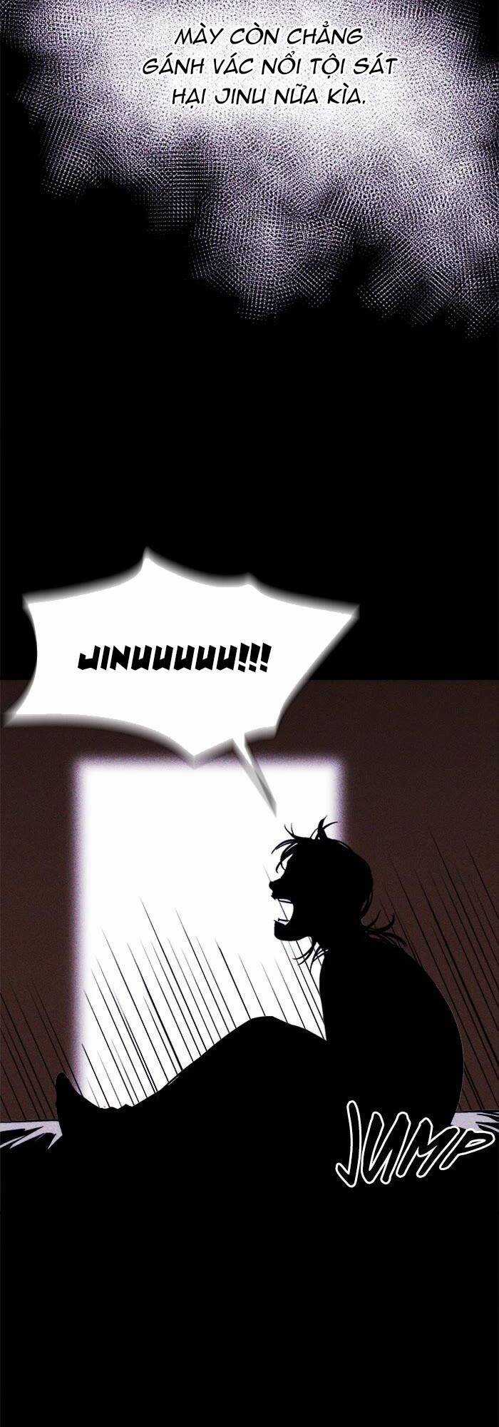 Chuồng Lợn - Chapter 51 - Trang 17