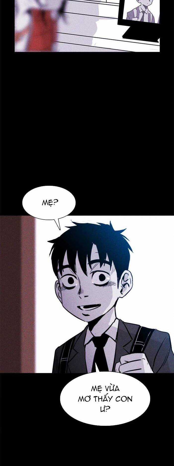 Chuồng Lợn - Chapter 51 - Trang 19