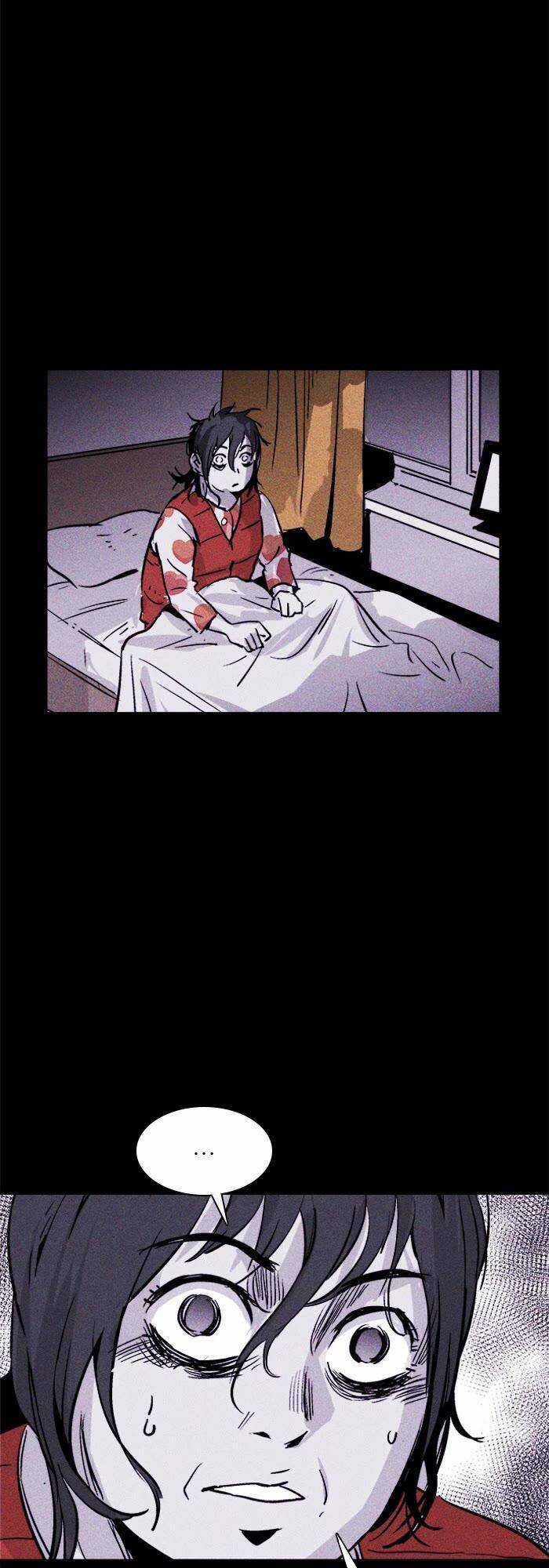 Chuồng Lợn - Chapter 51 - Trang 20