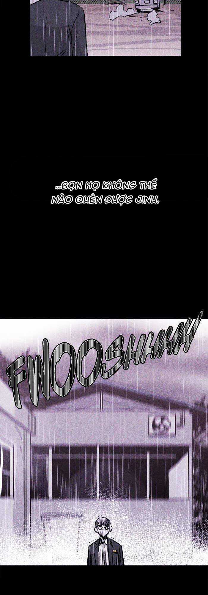 Chuồng Lợn - Chapter 51 - Trang 29