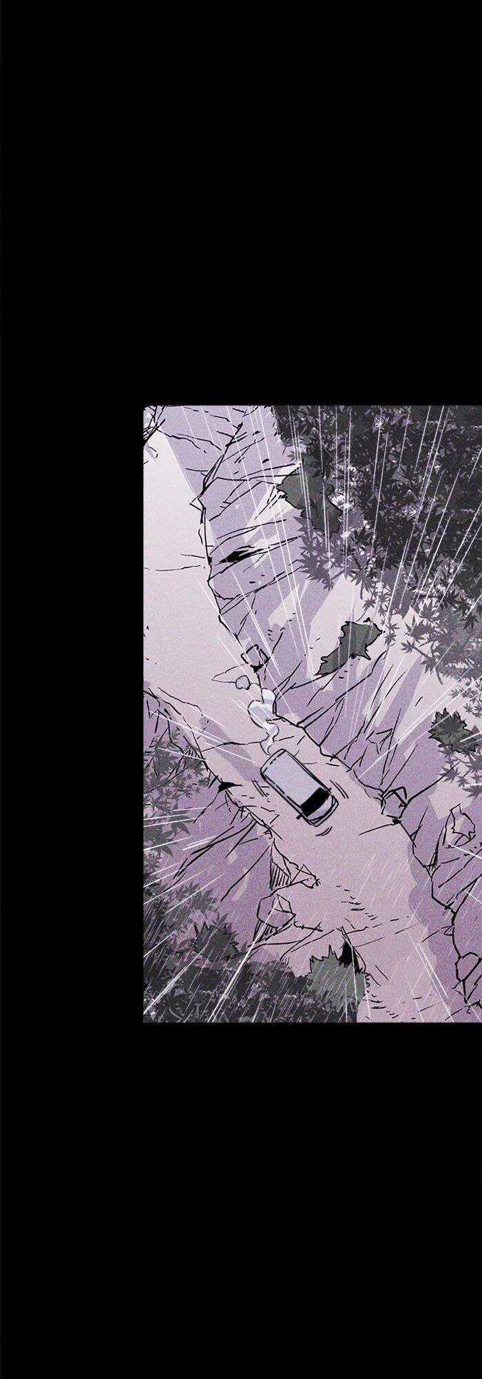 Chuồng Lợn - Chapter 51 - Trang 30