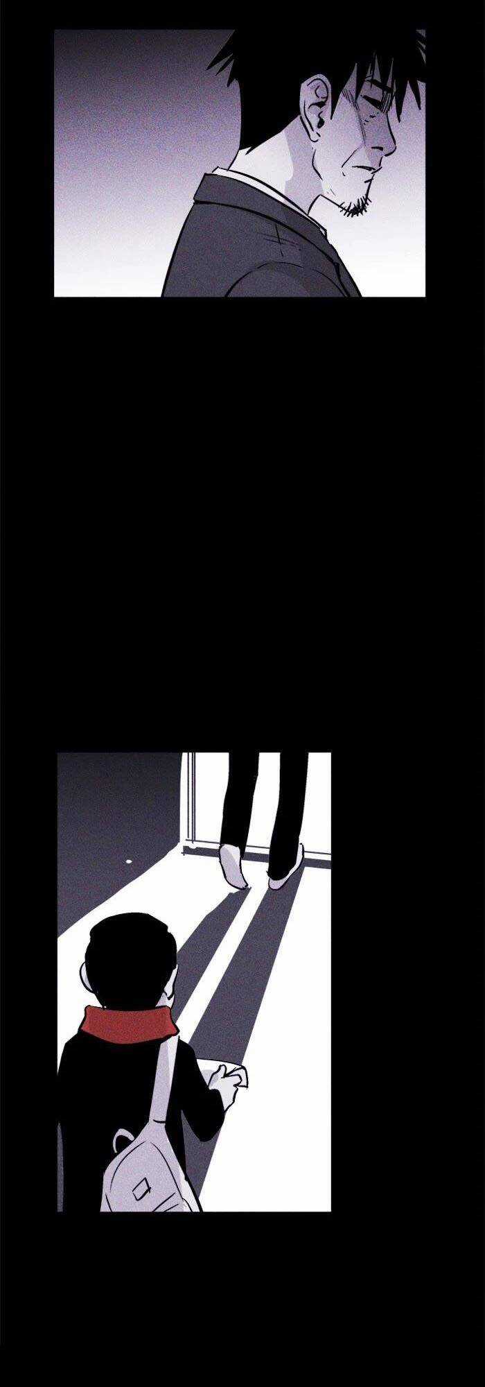 Chuồng Lợn - Chapter 51 - Trang 4