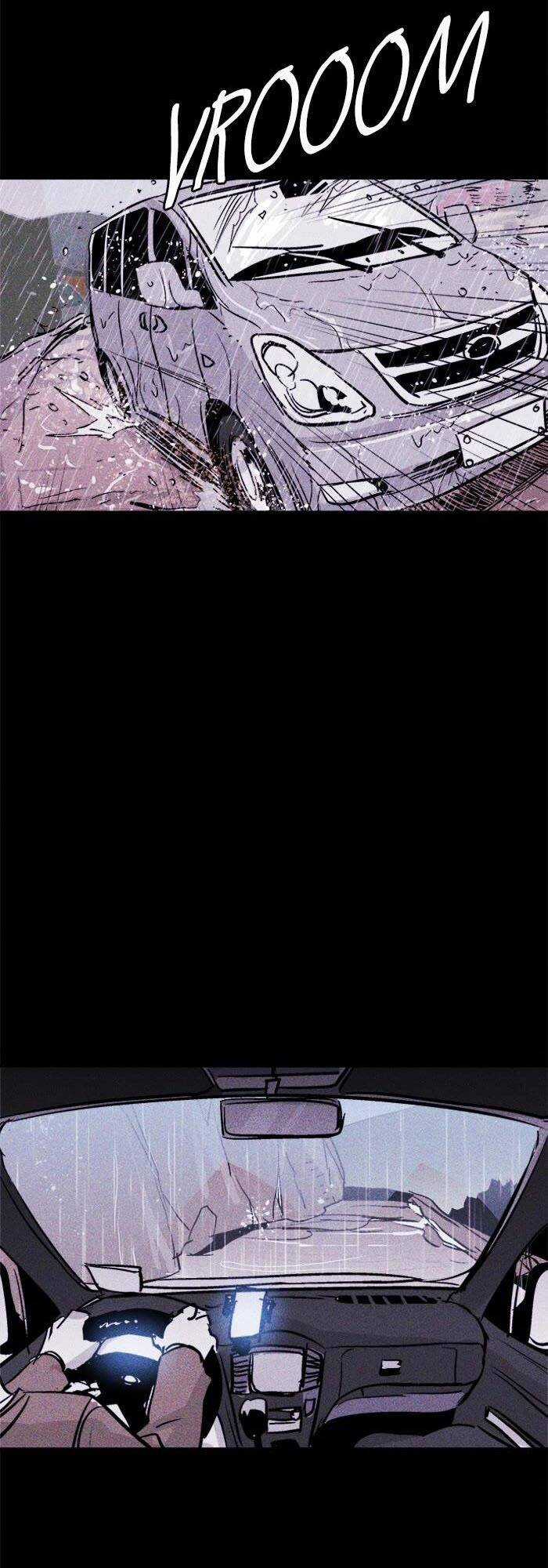 Chuồng Lợn - Chapter 51 - Trang 31