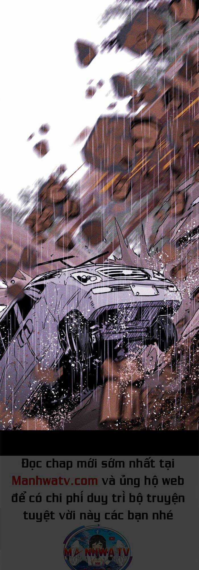 Chuồng Lợn - Chapter 51 - Trang 33
