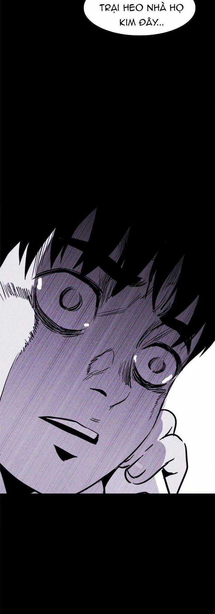 Chuồng Lợn - Chapter 51 - Trang 35