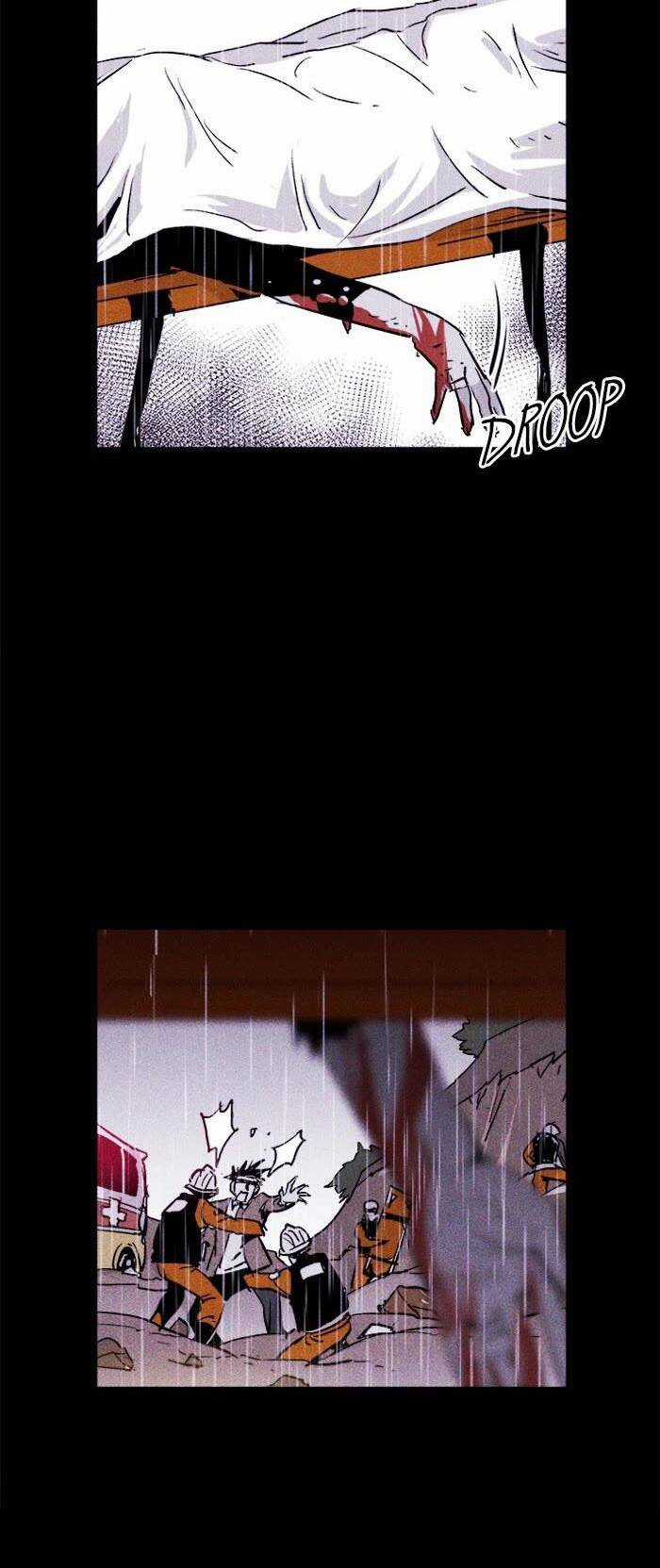 Chuồng Lợn - Chapter 51 - Trang 37