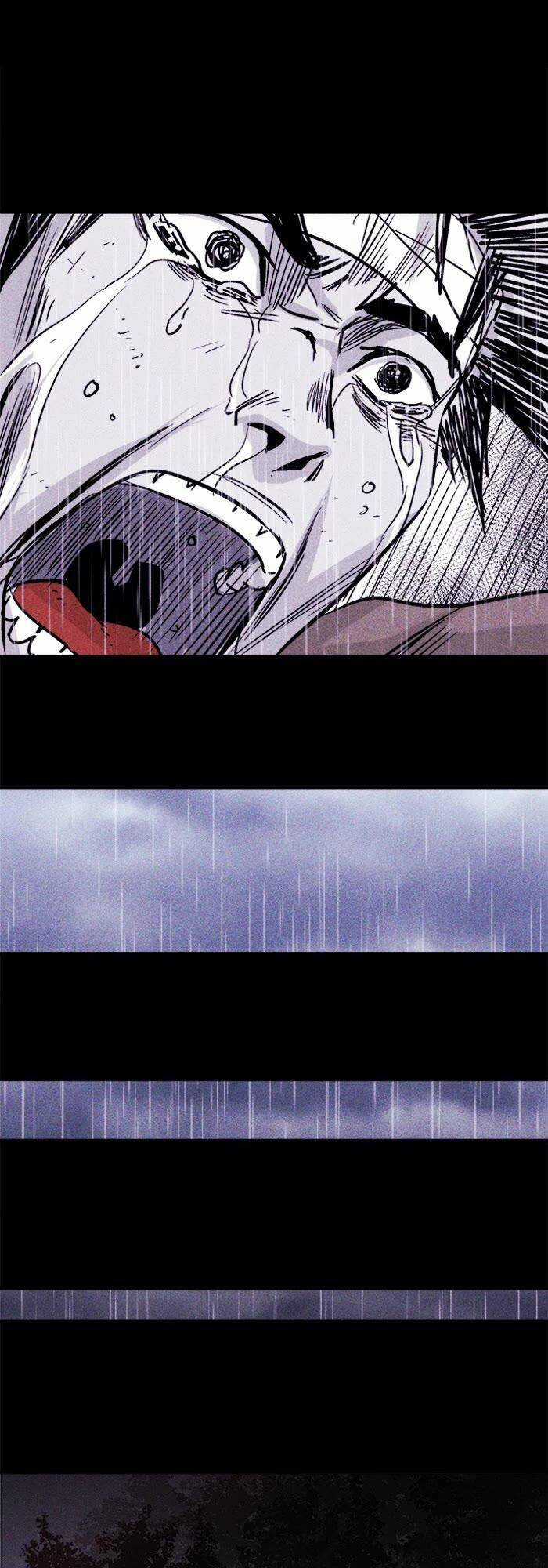 Chuồng Lợn - Chapter 51 - Trang 38