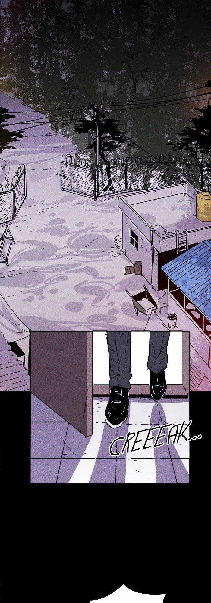 Chuồng Lợn - Chapter 51 - Trang 39