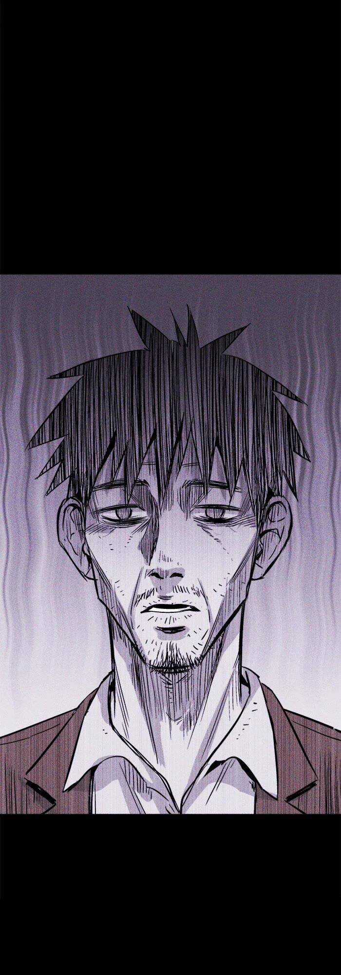 Chuồng Lợn - Chapter 51 - Trang 41