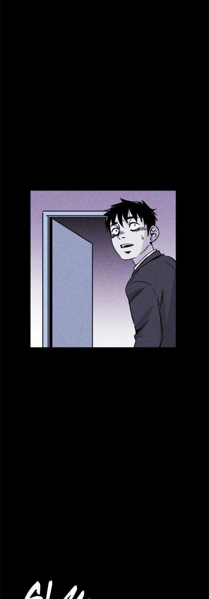 Chuồng Lợn - Chapter 51 - Trang 43