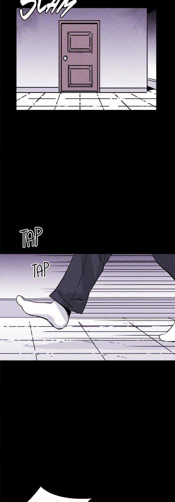 Chuồng Lợn - Chapter 51 - Trang 44