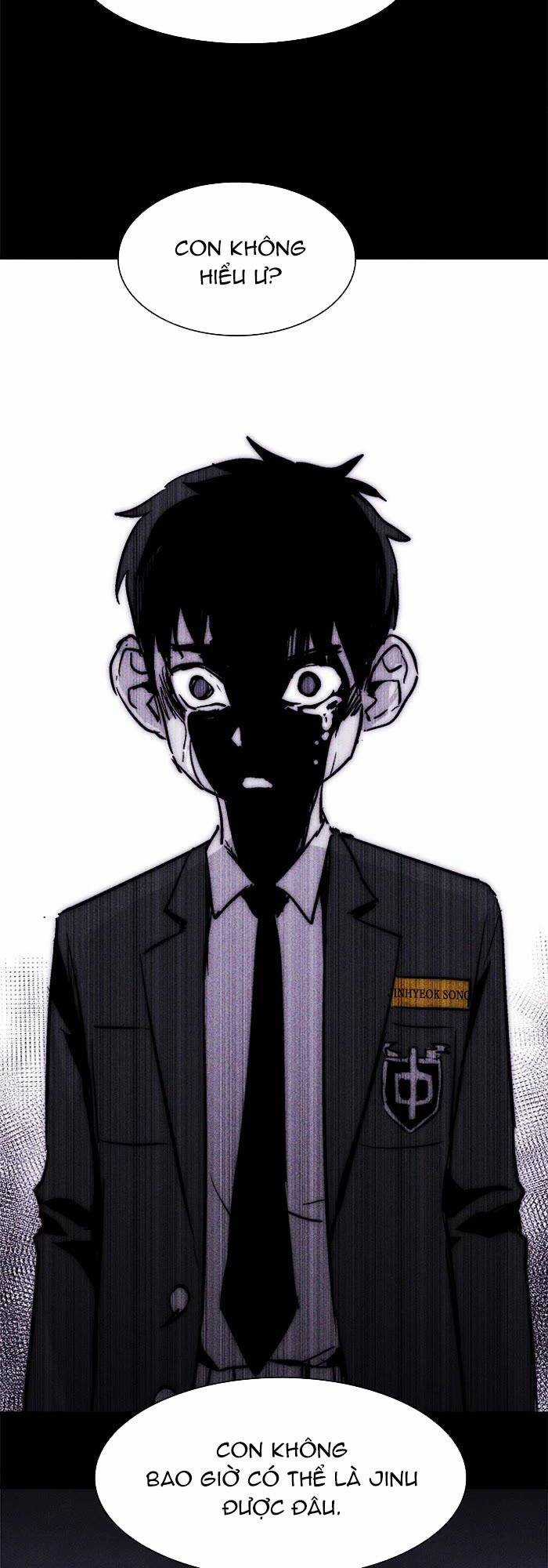 Chuồng Lợn - Chapter 51 - Trang 48