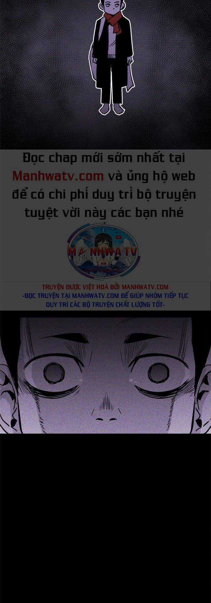 Chuồng Lợn - Chapter 51 - Trang 6