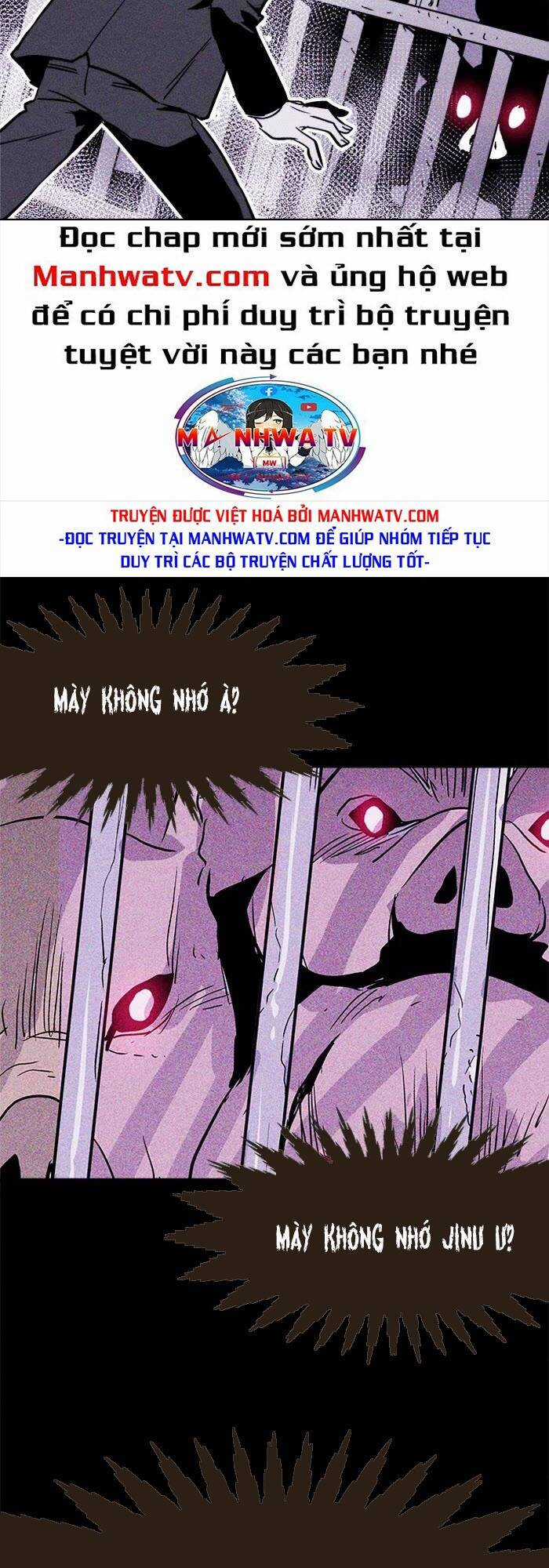 Chuồng Lợn - Chapter 51 - Trang 52