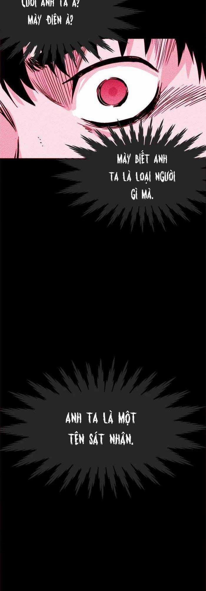 Chuồng Lợn - Chapter 51 - Trang 62