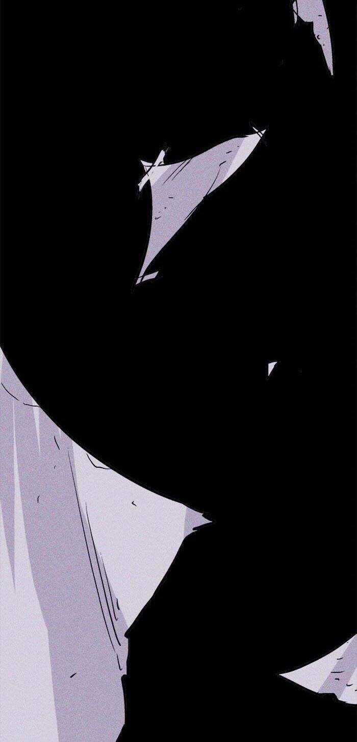 Chuồng Lợn - Chapter 51 - Trang 9