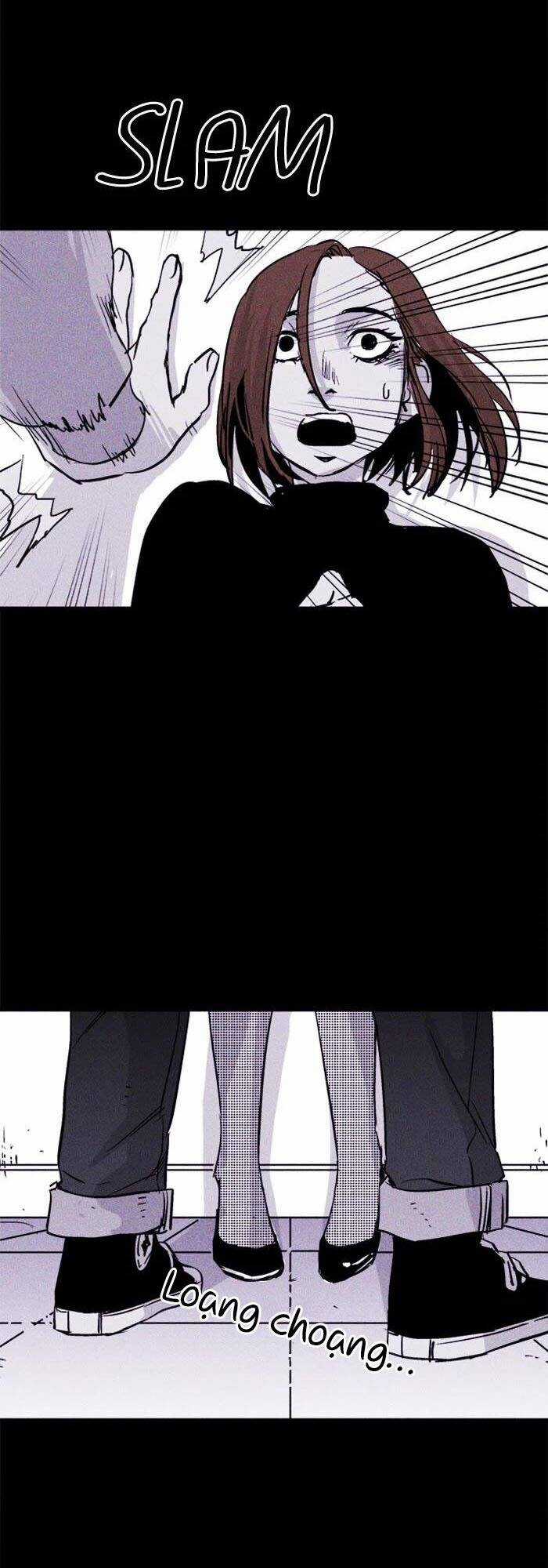 Chuồng Lợn - Chapter 52 - Trang 2