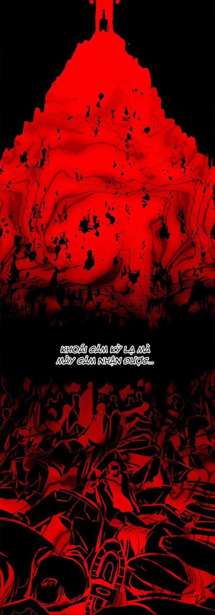 Chuồng Lợn - Chapter 52 - Trang 18