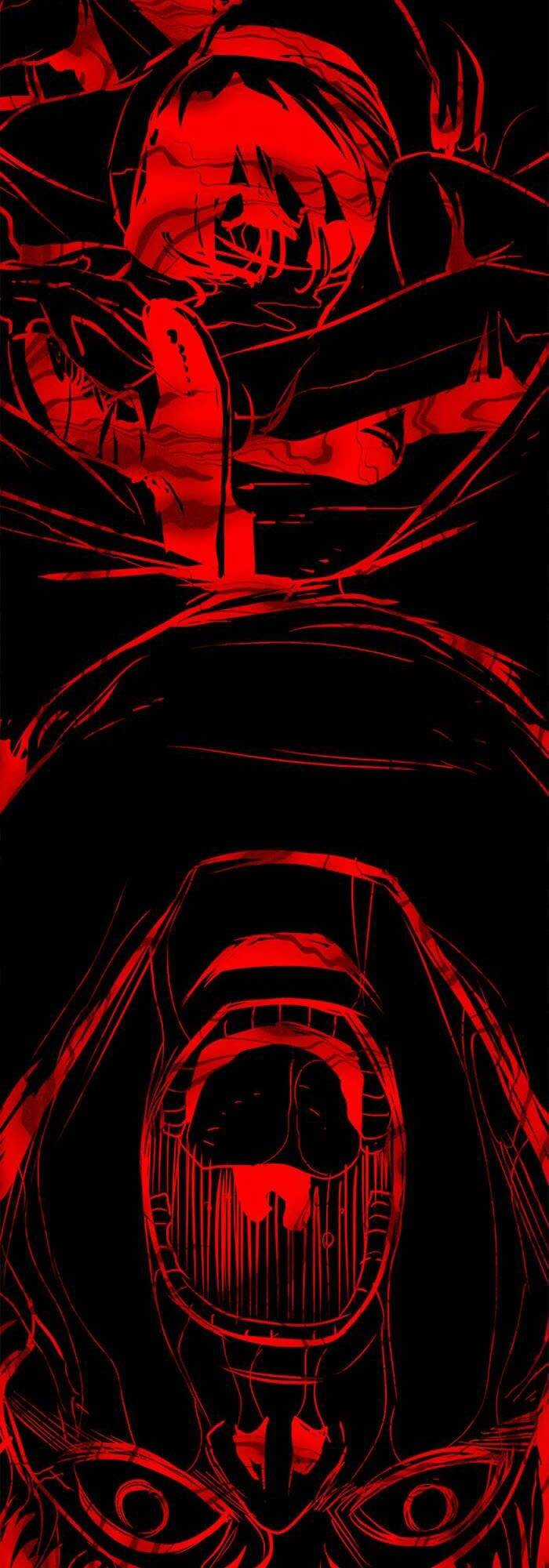 Chuồng Lợn - Chapter 52 - Trang 19