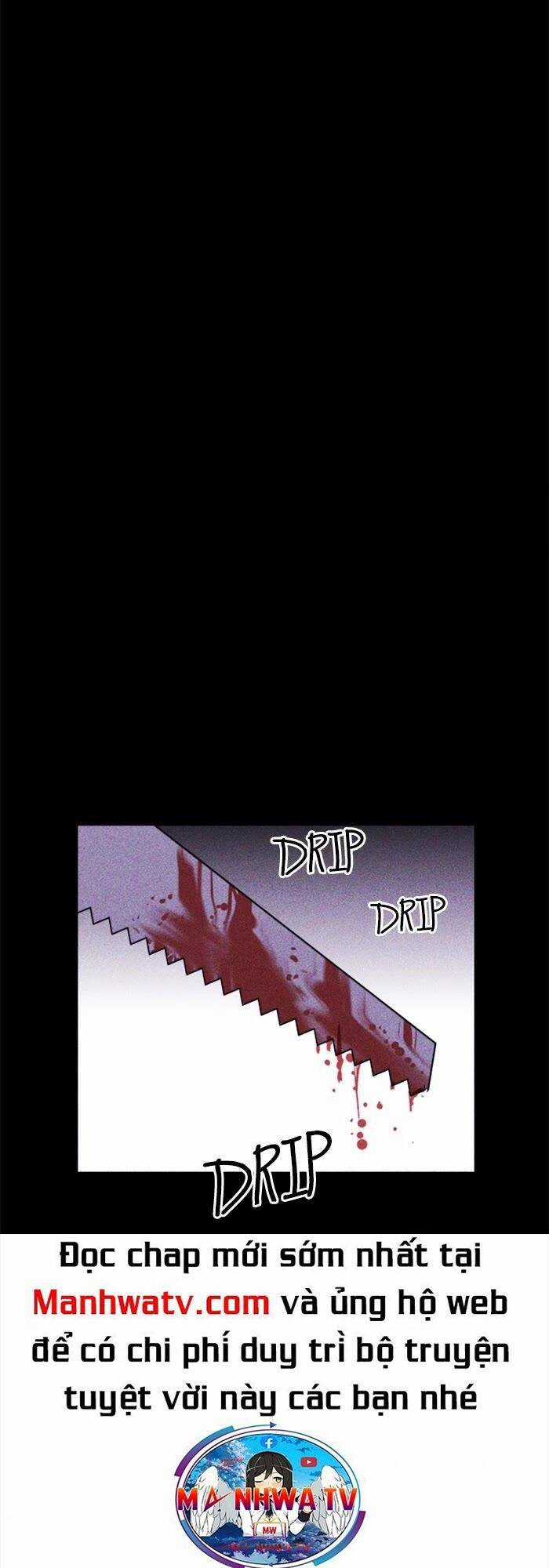 Chuồng Lợn - Chapter 52 - Trang 34
