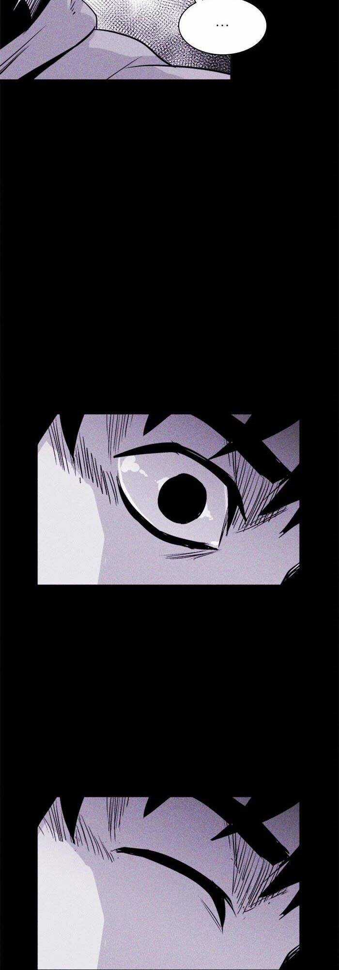 Chuồng Lợn - Chapter 52 - Trang 5