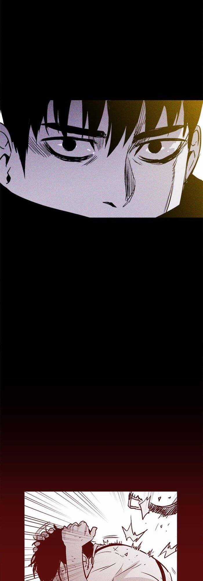 Chuồng Lợn - Chapter 52 - Trang 41