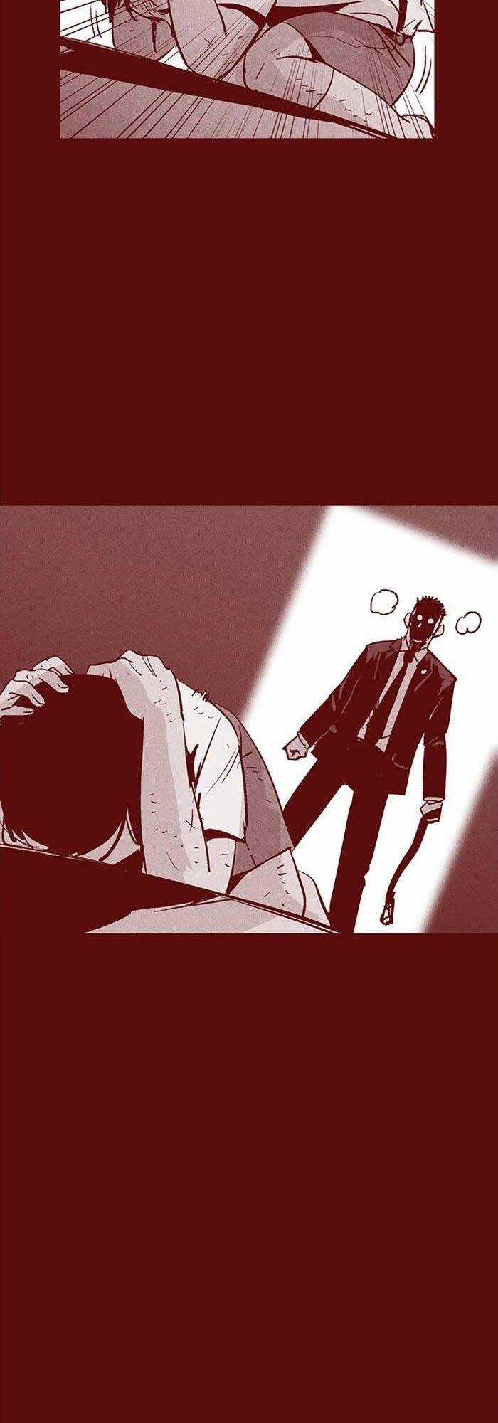 Chuồng Lợn - Chapter 52 - Trang 42