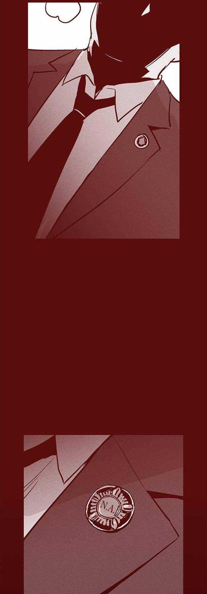 Chuồng Lợn - Chapter 52 - Trang 43